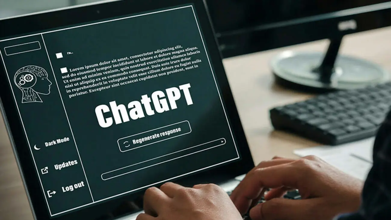 ذکر نام ChatGPT بهعنوان نویسنده در مقالههای علمی؛ دانشمندان مخالفند