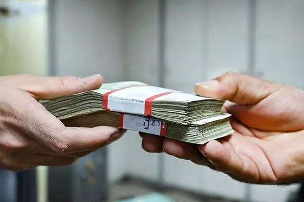 پای یک فرد جدید به ماجرای وام‌های نجومی باز شد!