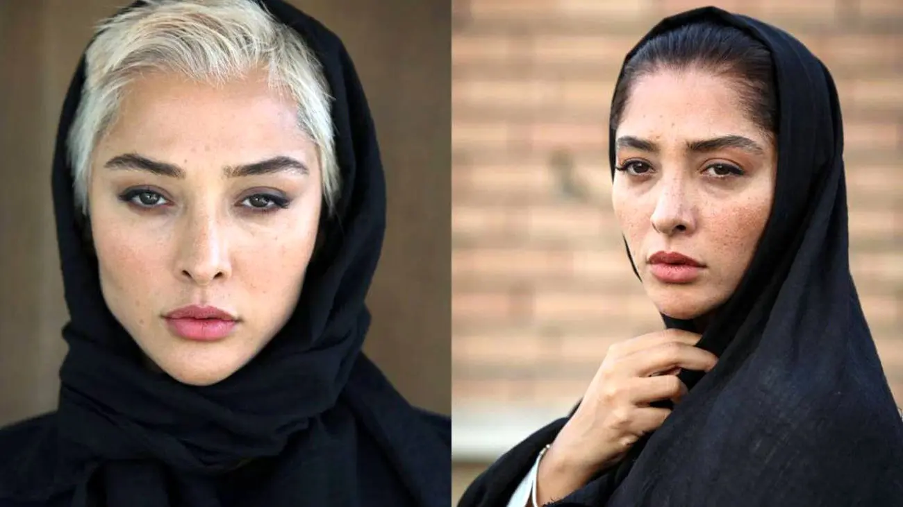 خانه و زندگی پولداری پدر آناهیتا درگاهی همسر سابق اشکان خطیبی + عکس و بیوگرافی