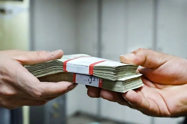 دولت پزشکیان خبر خوشی برای مردم دارد / یارانه جدید در راه است !
