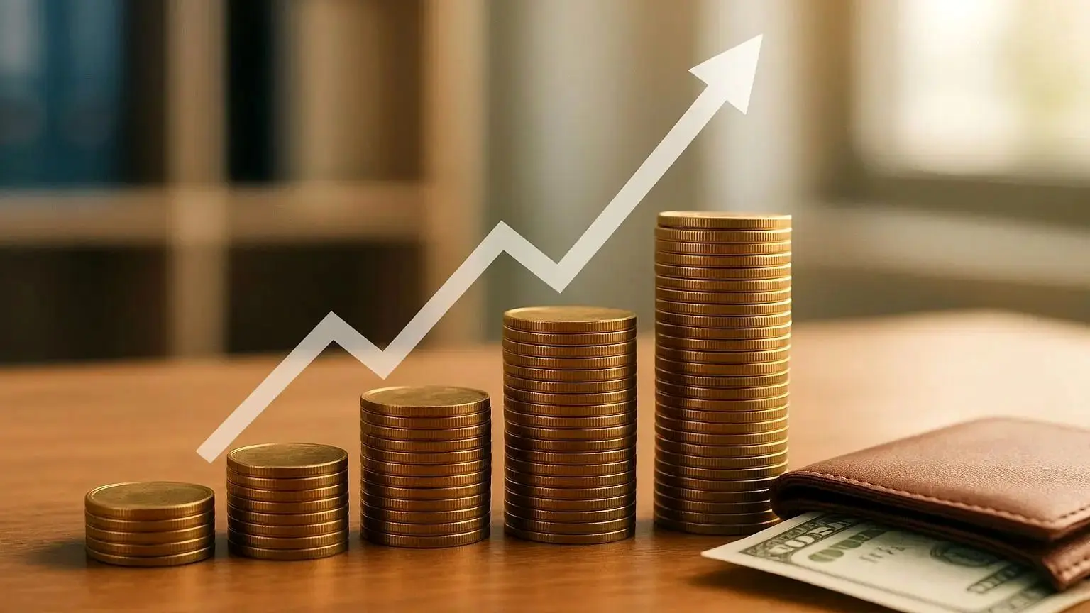 ۳ پیش‌بینی داغ درباره افزایش حقوق کارگران در سال ۱۴۰۵!