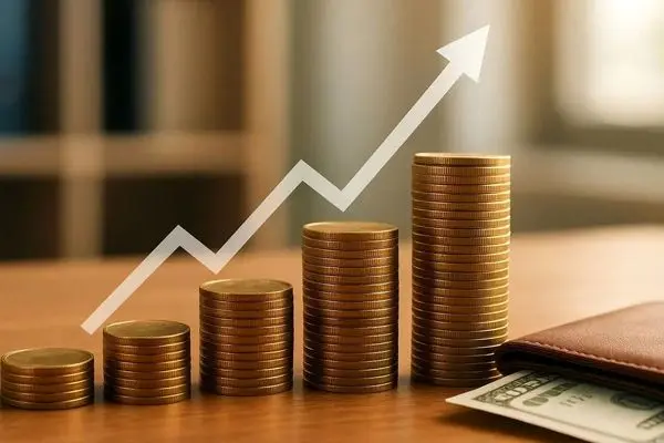 ۳ پیش‌بینی داغ درباره افزایش حقوق کارگران در سال ۱۴۰۵!