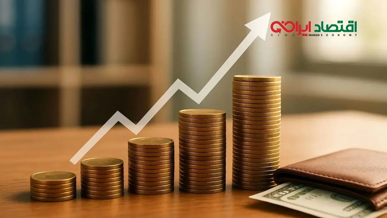 ۳ پیش‌بینی داغ درباره افزایش حقوق کارگران در سال ۱۴۰۵!