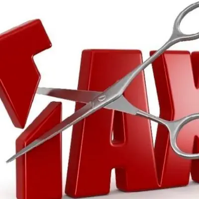 افزایش سقف معافیت مالیاتی ۱۴۰۴ /  معافیت این مشمولان ۲ برابر شد