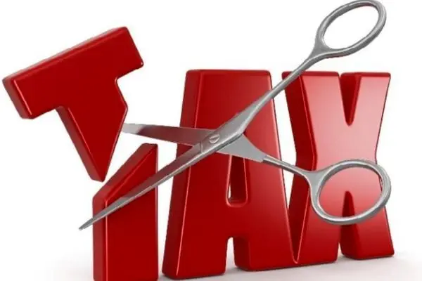 افزایش سقف معافیت مالیاتی ۱۴۰۴ /  معافیت این مشمولان ۲ برابر شد