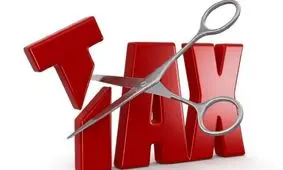 افزایش سقف معافیت مالیاتی ۱۴۰۴ /  معافیت این مشمولان ۲ برابر شد