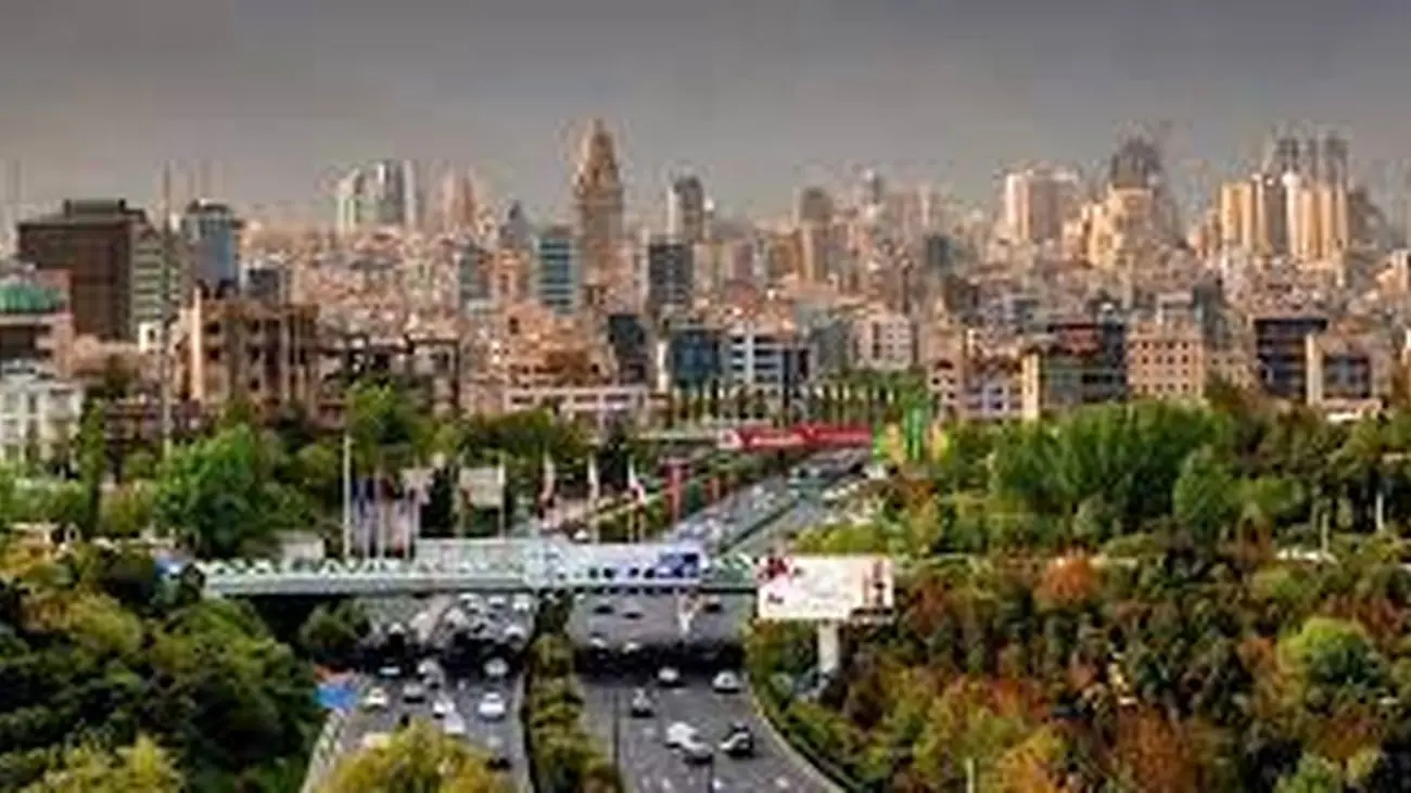 کاهش عجیب مستاجر در محله محبوب شرق