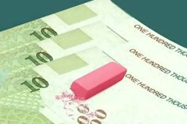 حذف صفر از پول ملی، راه حل اقتصادی است یا نمایشی؟