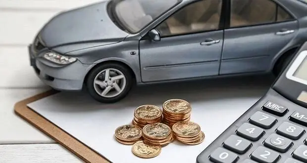 قیمتگذاری خودرو آزاد شد؟