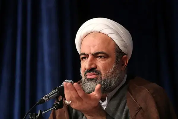 رسایی برای مذاکره با آمریکا شرط گذاشت!