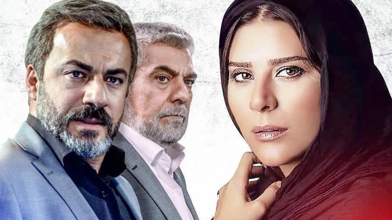 تازه ترین عکس از چهره سحر دولتشاهی بعد از زایمان / امیر آقایی هم بود !