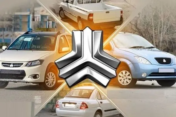 جدیدترین نرخ خودروهای سایپا منتشر شد؛ شکاف قیمتی داغ‌تر از همیشه
