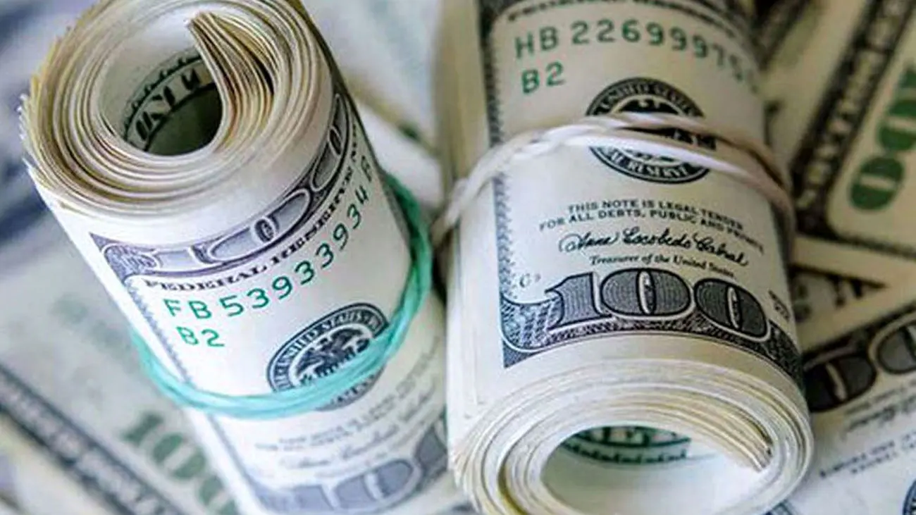 قیمت دلار در دولت رئیسی ۷ برابر شد/ پیش بینی عجیب تا پایان دولت سیزدهم