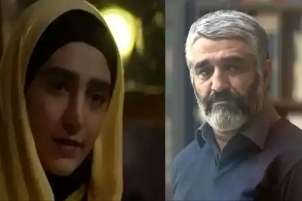 وضعیت عجیب پژمان جمشیدی بعد از بازگشت به ایران!