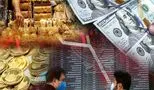 پیش بینی ترسناک بورس ایران تا پایان سال ۱۴۰۴