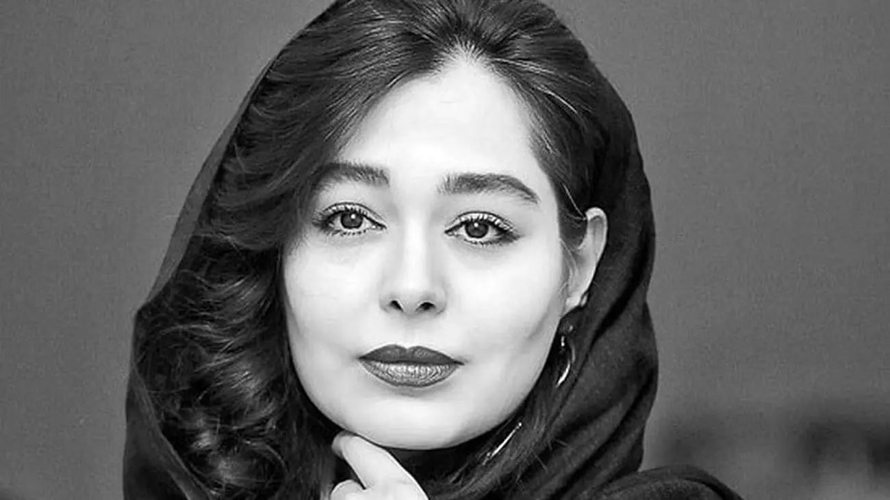 تغییر چهره اساسی ارغوان سریال دلدادگان بعد از 6 سال / سانیا سالاری خوشپوش تر از همیشه !