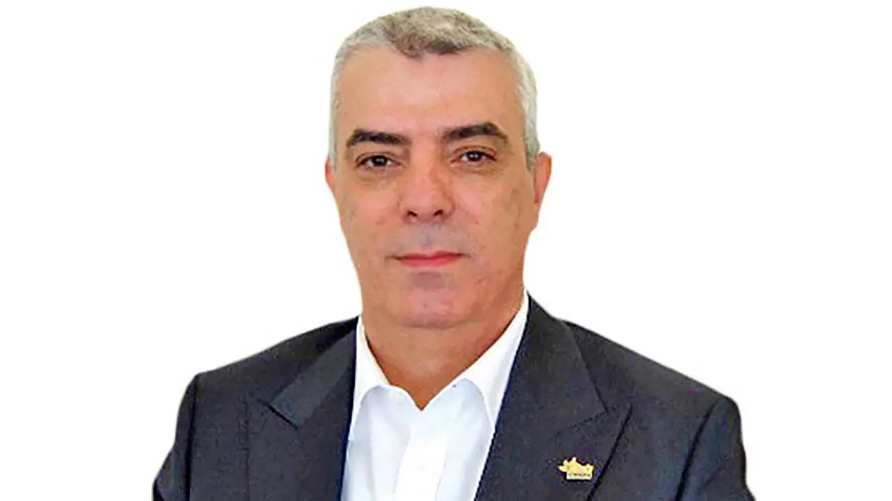 نام شرکت های همسر مدیرعامل چای دبش هم اعلام شد / اکبر رحیمی از کجا به اینجا رسید؟!