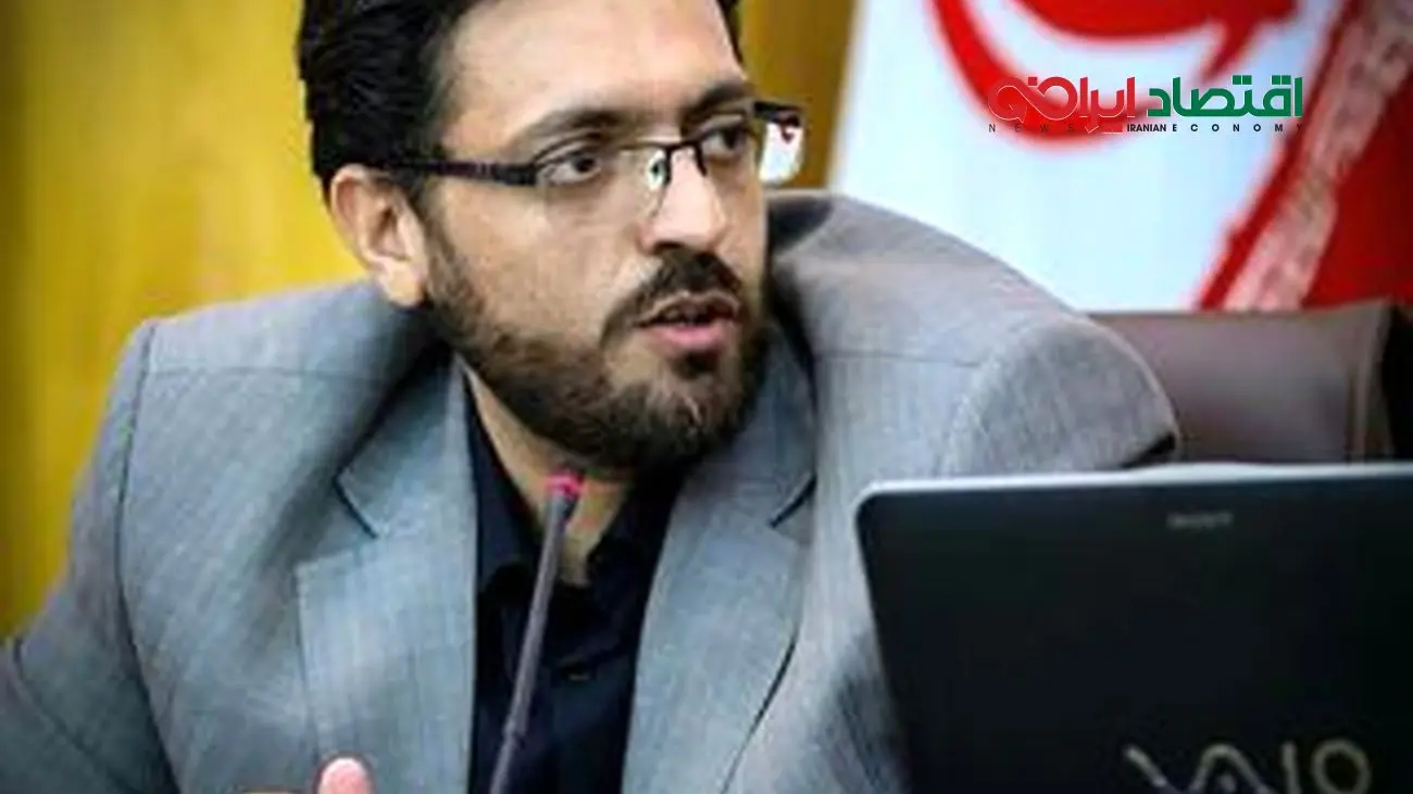 سرمایهگذاری و صرفهجویی؛ راهکارهای فولاد مبارکه برای جبران کمبود برق در تابستان