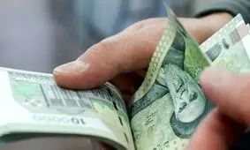 همه چیز درباره افزایش حقوق بازنشستگان کشوری و لشکری در سال ۱۴۰۴
