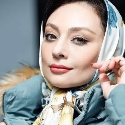 چهره دیده‌نشده برادر یکتا ناصر در کنار همسر سابق منوچهر هادی + عکس