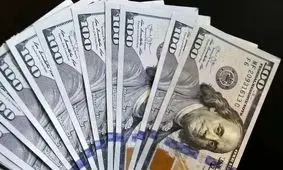 قیمت دلار امروز یکشنبه ۱۳ مهر ۱۴۰۴ 
