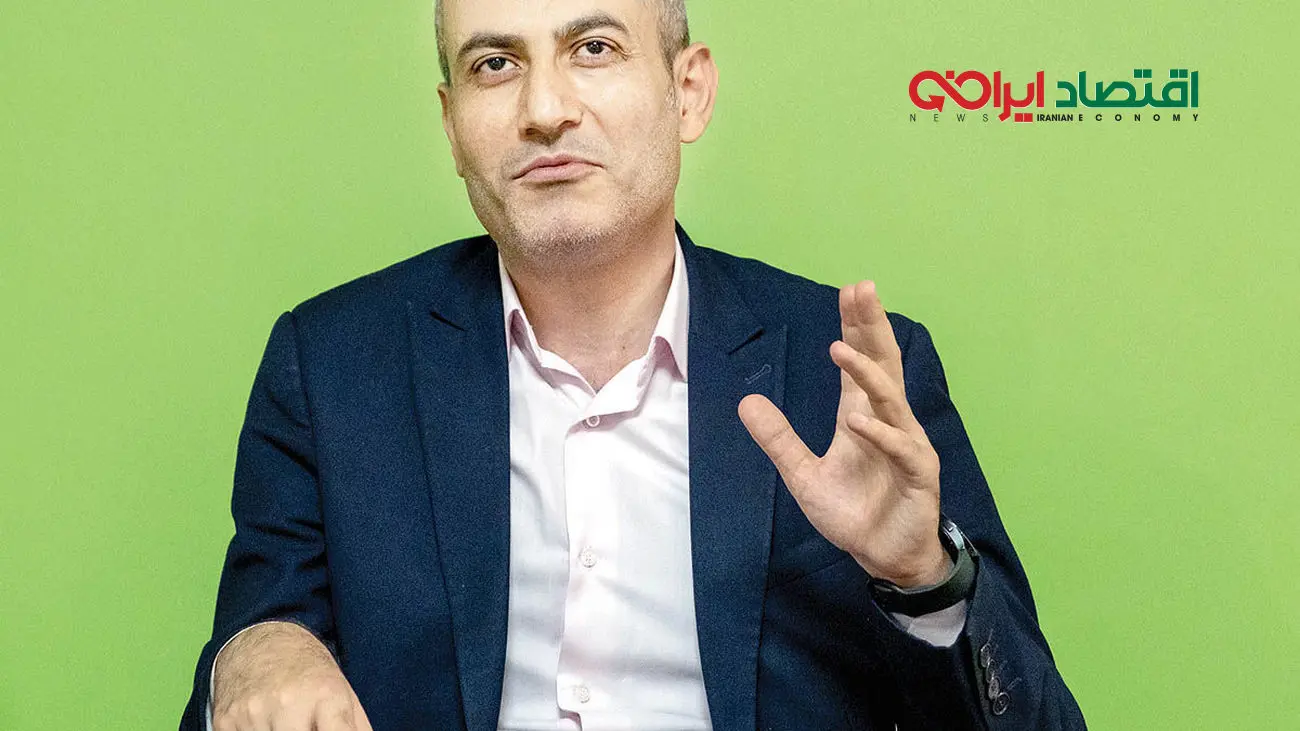 احساس رضایت کاذب در دولت