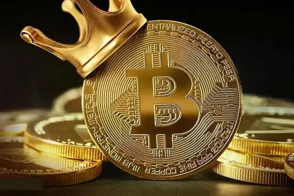 هشدار جدی/ پیش از سخنرانی ترامپ بیت‌کوین‌هایتان را نفروشید!