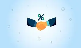 هزینه‌های مخفی بانکی/ چقدر از جیب شما می‌رود؟