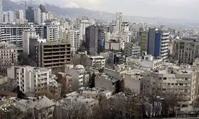 چرا خریداران برای خرید این خانه‌ها صف کشیده‌اند؟