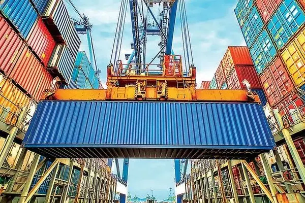 ورود رسمی محموله‌های 5 قدرت اروپا به ایران تأیید شد