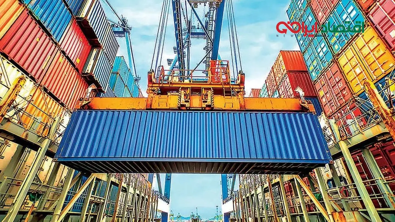 ورود رسمی محموله‌های 5 قدرت اروپا به ایران تأیید شد