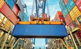 ورود رسمی محموله‌های 5 قدرت اروپا به ایران تأیید شد