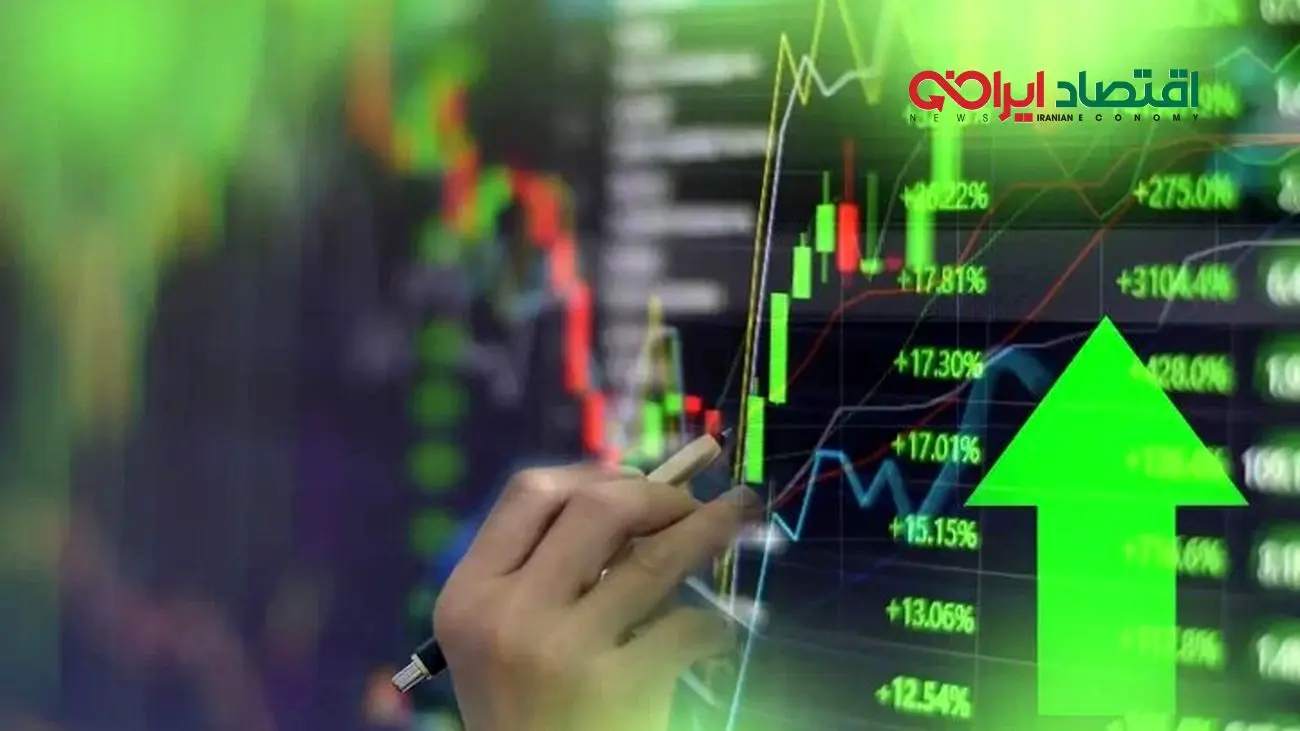 پیش بینی بورس فردا سه شنبه 2 اسفند 1401