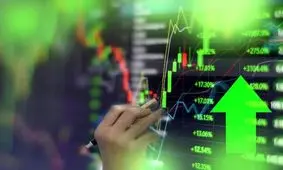 پیش بینی بورس فردا سه شنبه 2 اسفند 1401