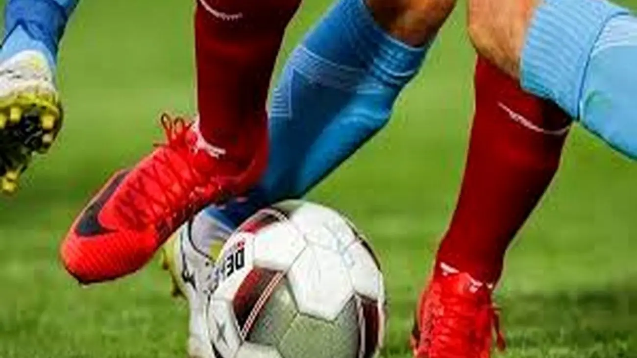 جنگ پرسپولیس ، استقلال و سپاهان برای جذب یک بازیکن / این مدافع باکیفیت کیست؟ ؛ بازار نقل و انتقالات به هم ریخت