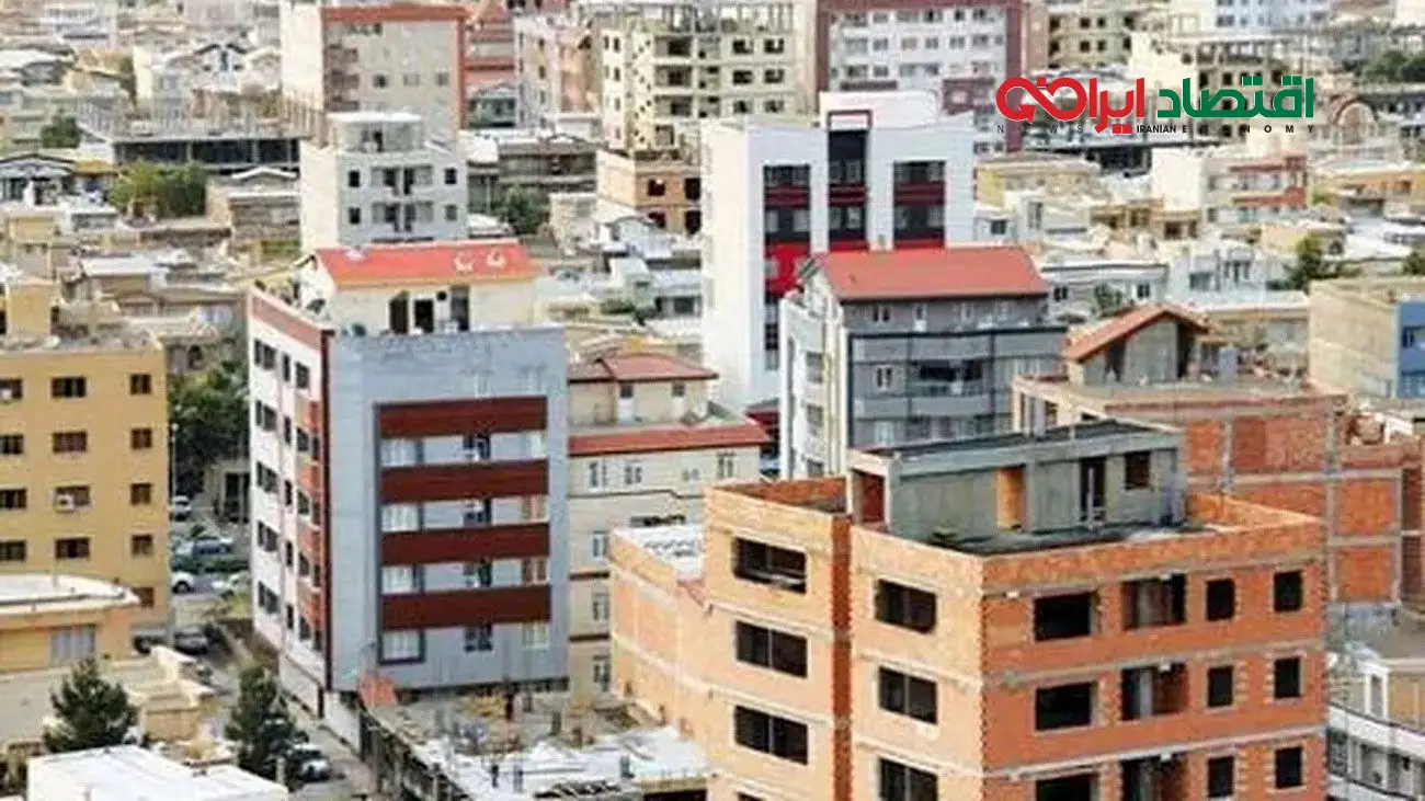 یک پیشبینی مهم از بازار مسکن/ اوضاع اجاره و خرید و فروش تغییر میکند