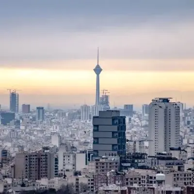 آخرین تیر خلاص به امید مستاجران!