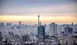 آخرین تیر خلاص به امید مستاجران!