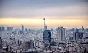 آخرین تیر خلاص به امید مستاجران!