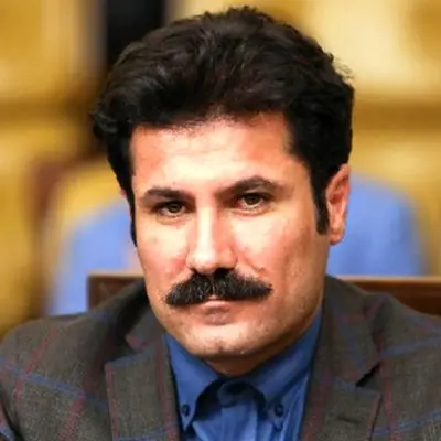 تصمیمات تازه دولت درباره کولبری و ته‌لنجی اعلام شد
