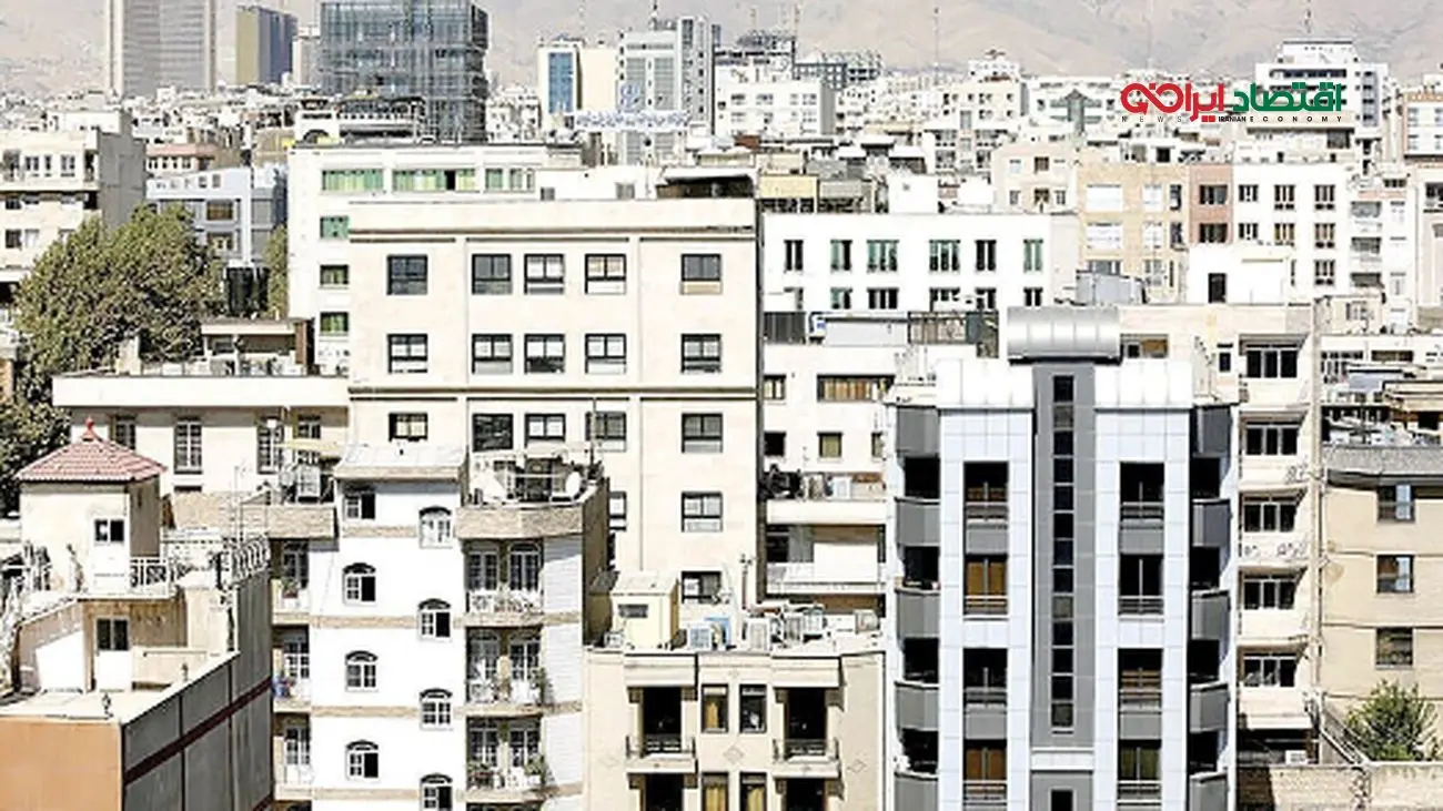 خبر فوری/ تبدیل مستأجران به صاحبخانه طی چند روز آینده!