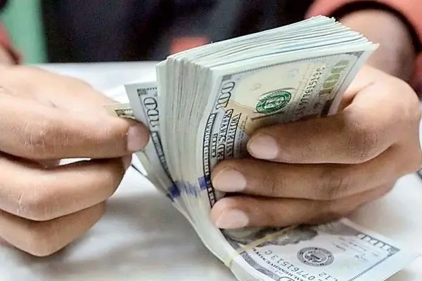 قیمت دلار امروز شنبه ۱۵ شهریور ۱۴۰۴