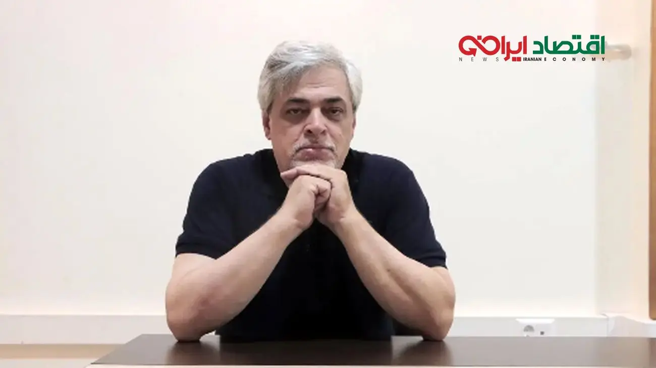 مهاجری خطاب به جلیلی: لااقل نگاهی به روزنامههای اصولگرا میانداختید!