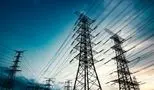 قرارداد تاریخی ۱۰ میلیارد دلاری ایران و افغانستان !