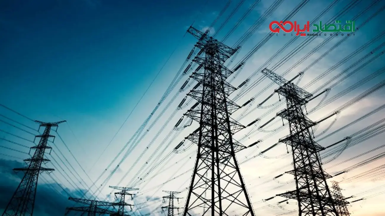 قرارداد تاریخی ۱۰ میلیارد دلاری ایران و افغانستان !