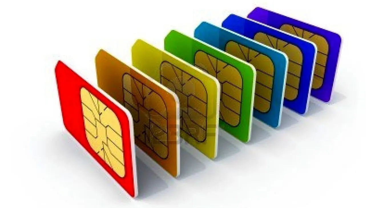 استفاده از سیم کارت ایرانی در اربعین بهصرفهتر است یا سیم کارت عراقی؟