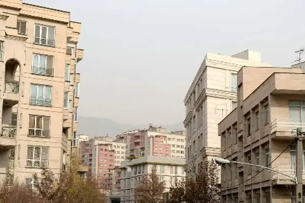 آژیر قرمز در بازار مسکن/ طلا و ارز گزینه‌های رویایی سرمایه‌گذاری؟