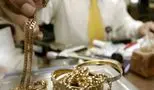 فوری: بهترین زمان خرید طلا همین حالا اعلام شد!
