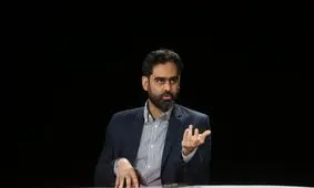 ثابتی: می‌گویند فلانی نفتکش خریده اما چون به نظام اسلامی کمک می‌کند با او برخورد نکنیم! فلانی غلط کرده! با پول چه کسی این کثافت‌کاری‌ها را می‌کند؟!