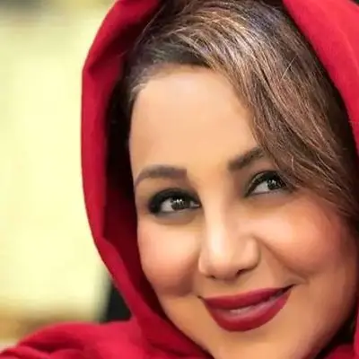 عکس جنجالی بهنوش بختیاری با حلقه خاص و متفاوت!